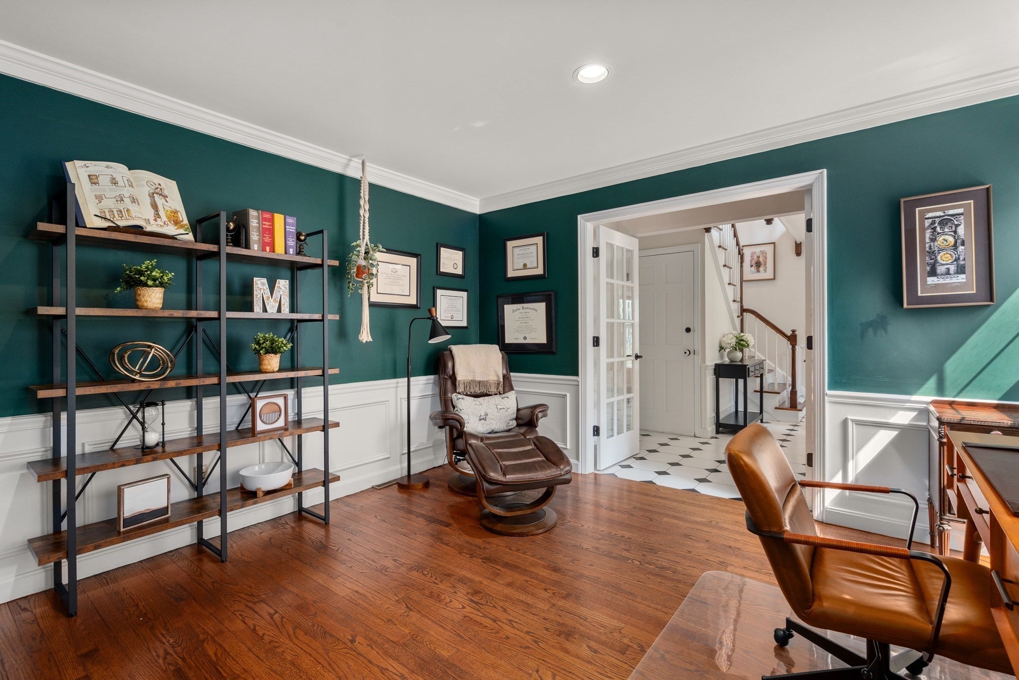 6 Brimstone Lane, Sudbury, MA Photo #21