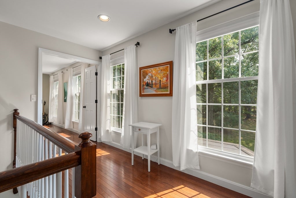 6 Brimstone Lane, Sudbury, MA, 6 Brimstone Lane, Sudbury, MA Photo #23
