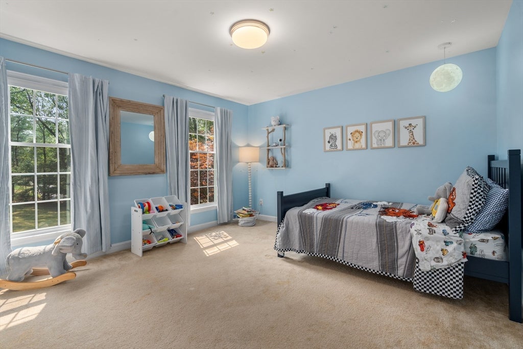 6 Brimstone Lane, Sudbury, MA, 6 Brimstone Lane, Sudbury, MA Photo #29