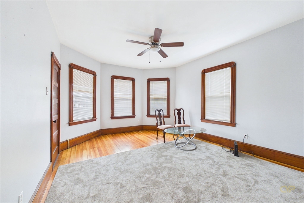 491 N Front St, New Bedford, MA Photo #16