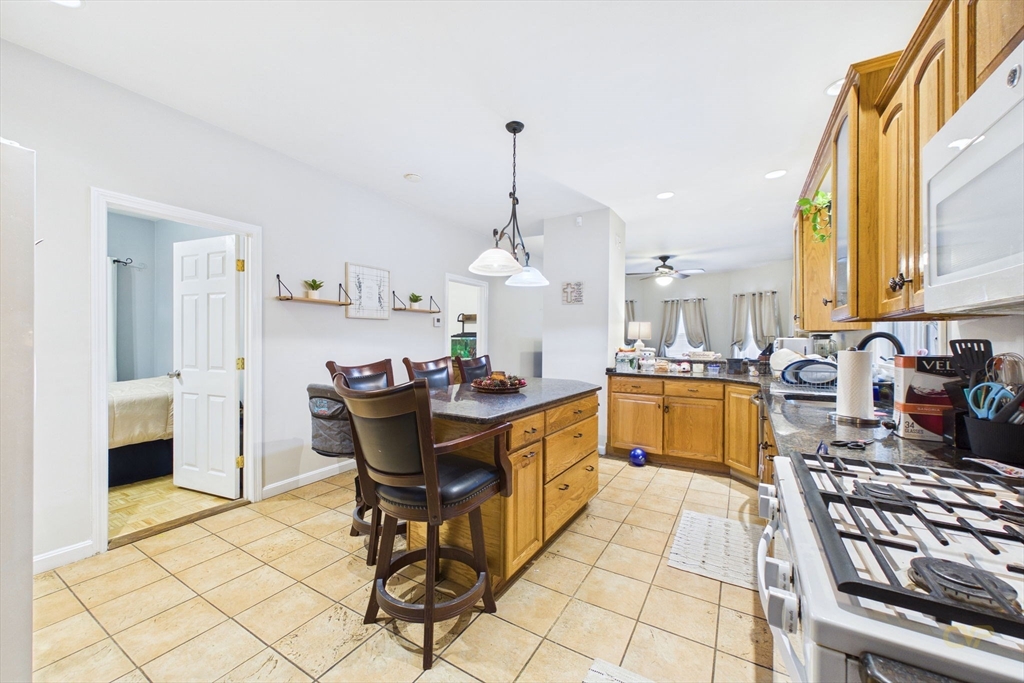 491 N Front St, New Bedford, MA Photo #6