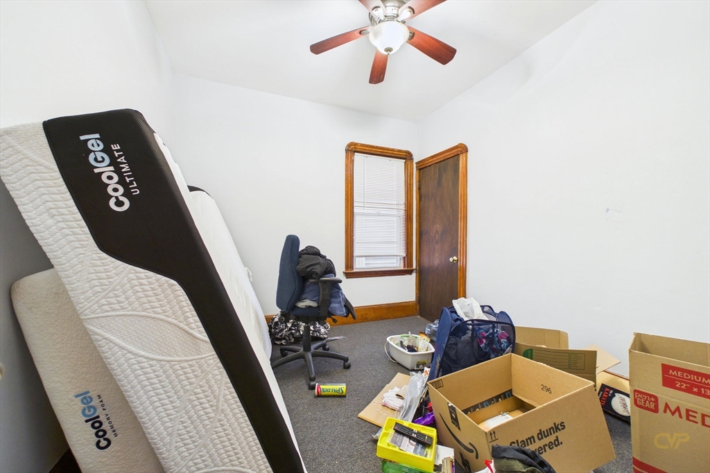 491 N Front St, New Bedford, MA Photo #18