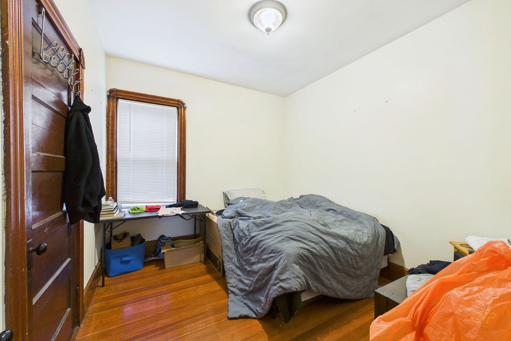 491 N Front St, New Bedford, MA Photo #25