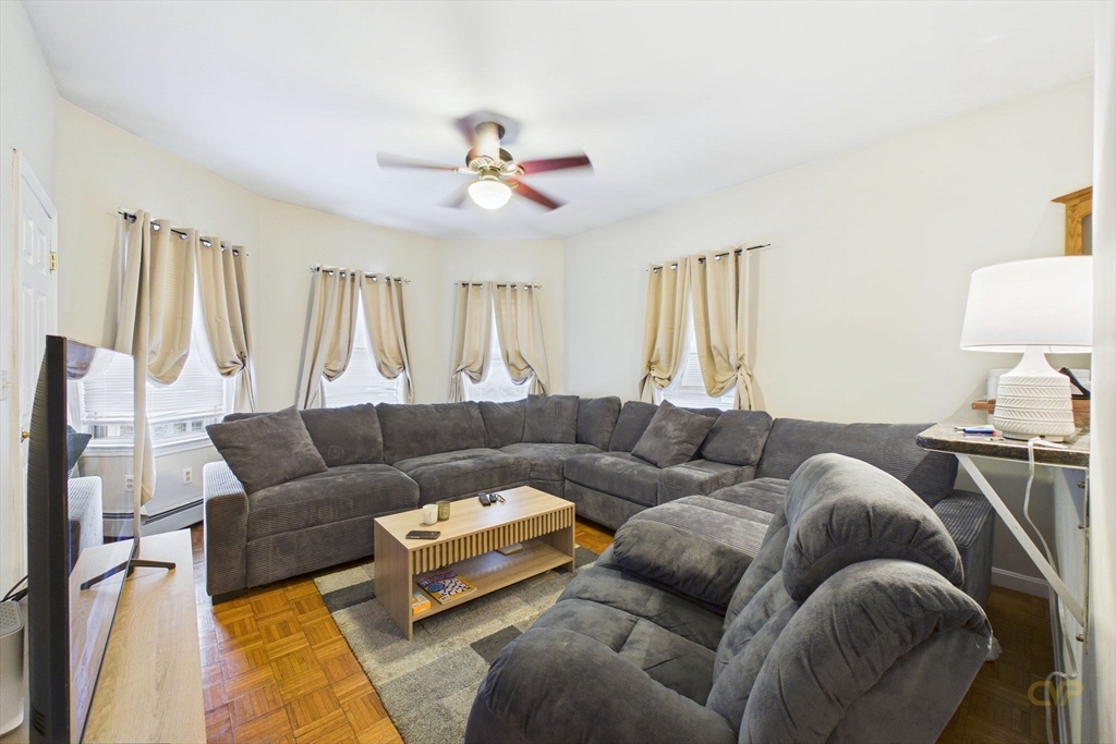 491 N Front St, New Bedford, MA Photo #8