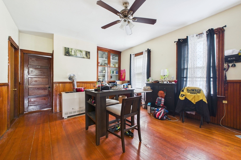 491 N Front St, New Bedford, MA Photo #22