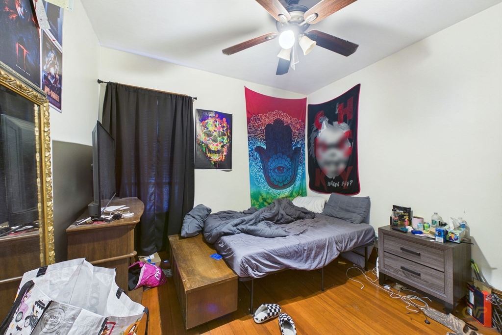 491 N Front St, New Bedford, MA Photo #24