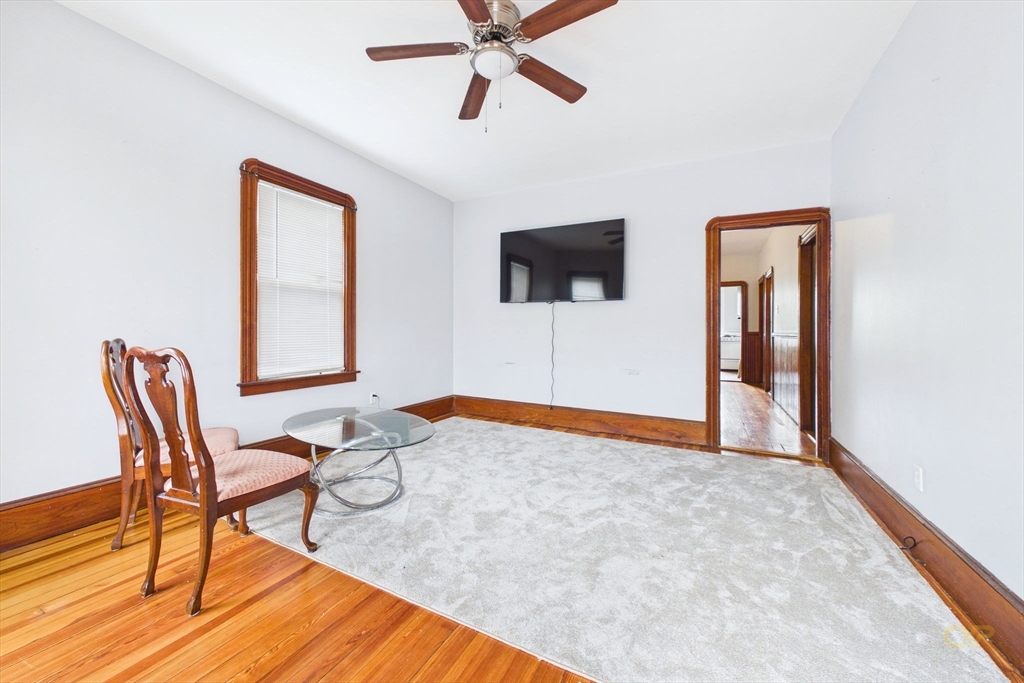 491 N Front St, New Bedford, MA Photo #17