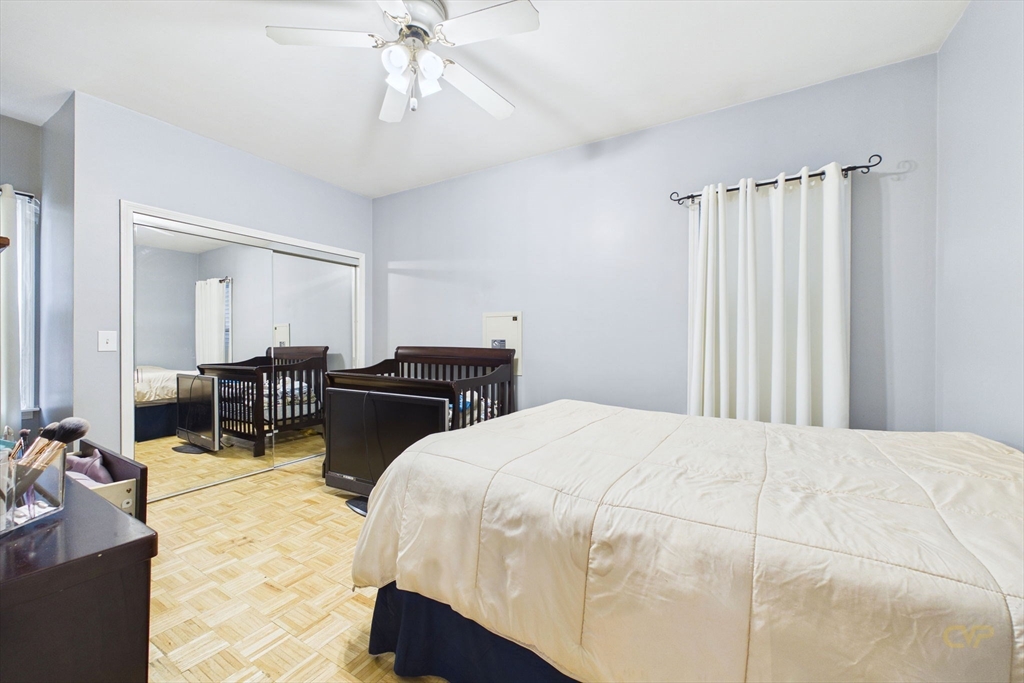 491 N Front St, New Bedford, MA Photo #10