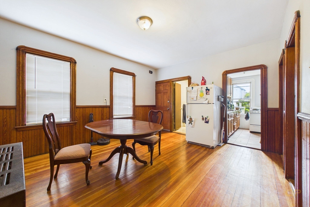 491 N Front St, New Bedford, MA Photo #13