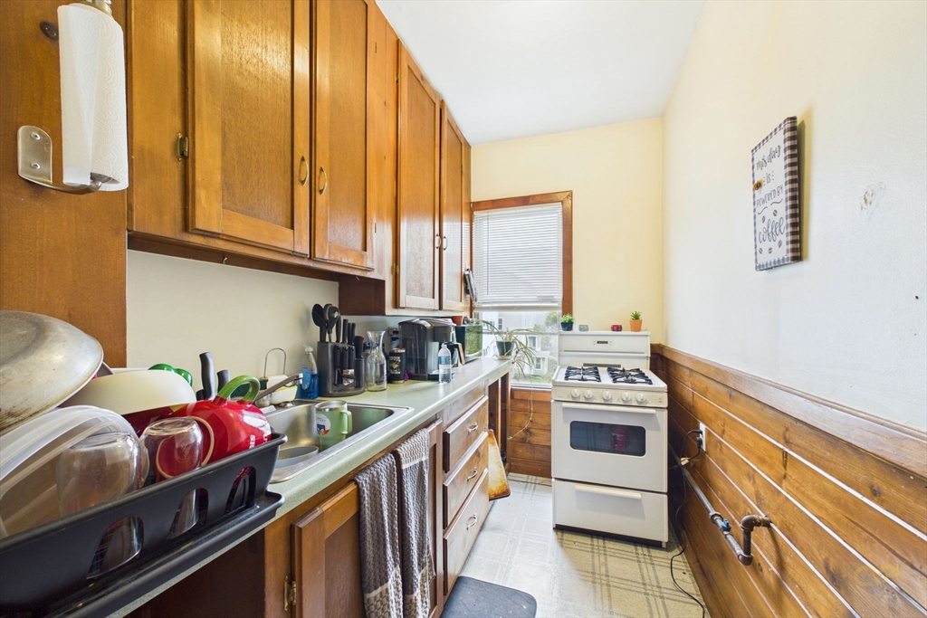 491 N Front St, New Bedford, MA Photo #23