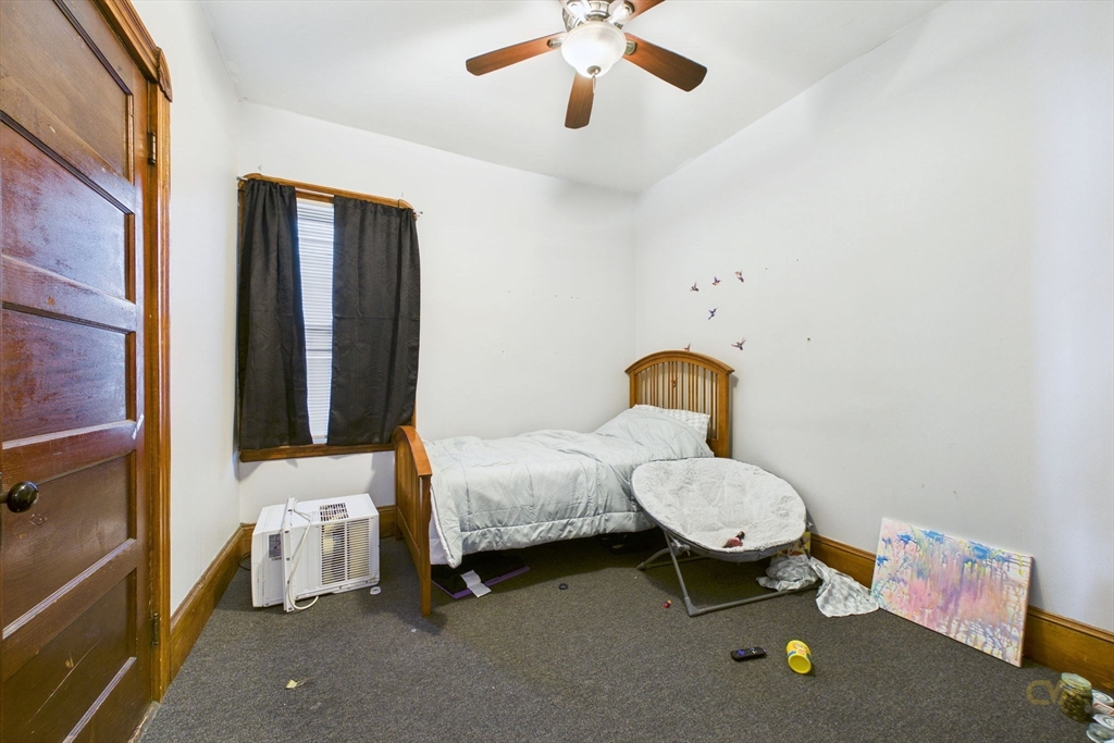491 N Front St, New Bedford, MA Photo #19