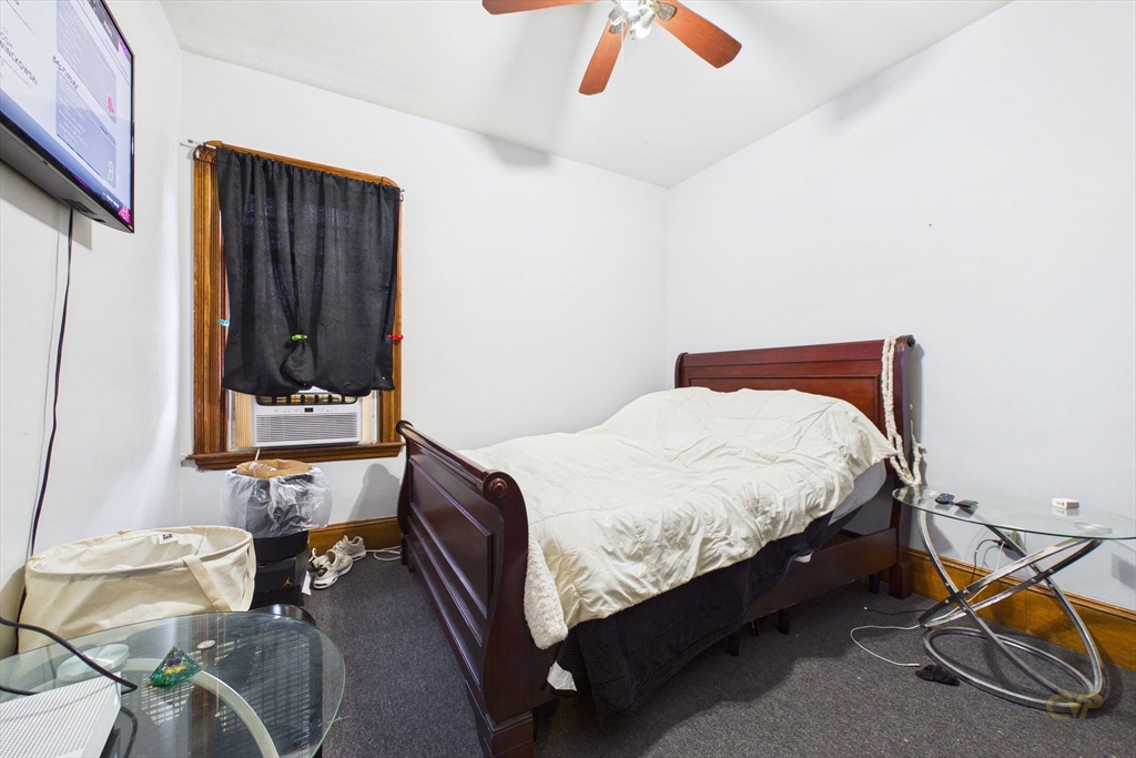491 N Front St, New Bedford, MA Photo #20