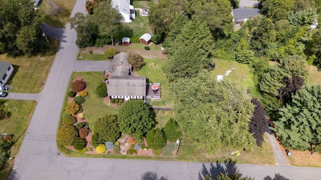 12 Birchwood Dr