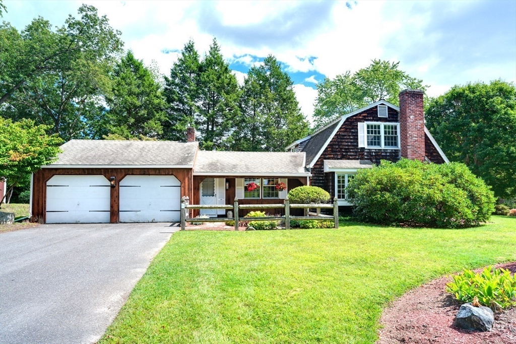 12 Birchwood Dr