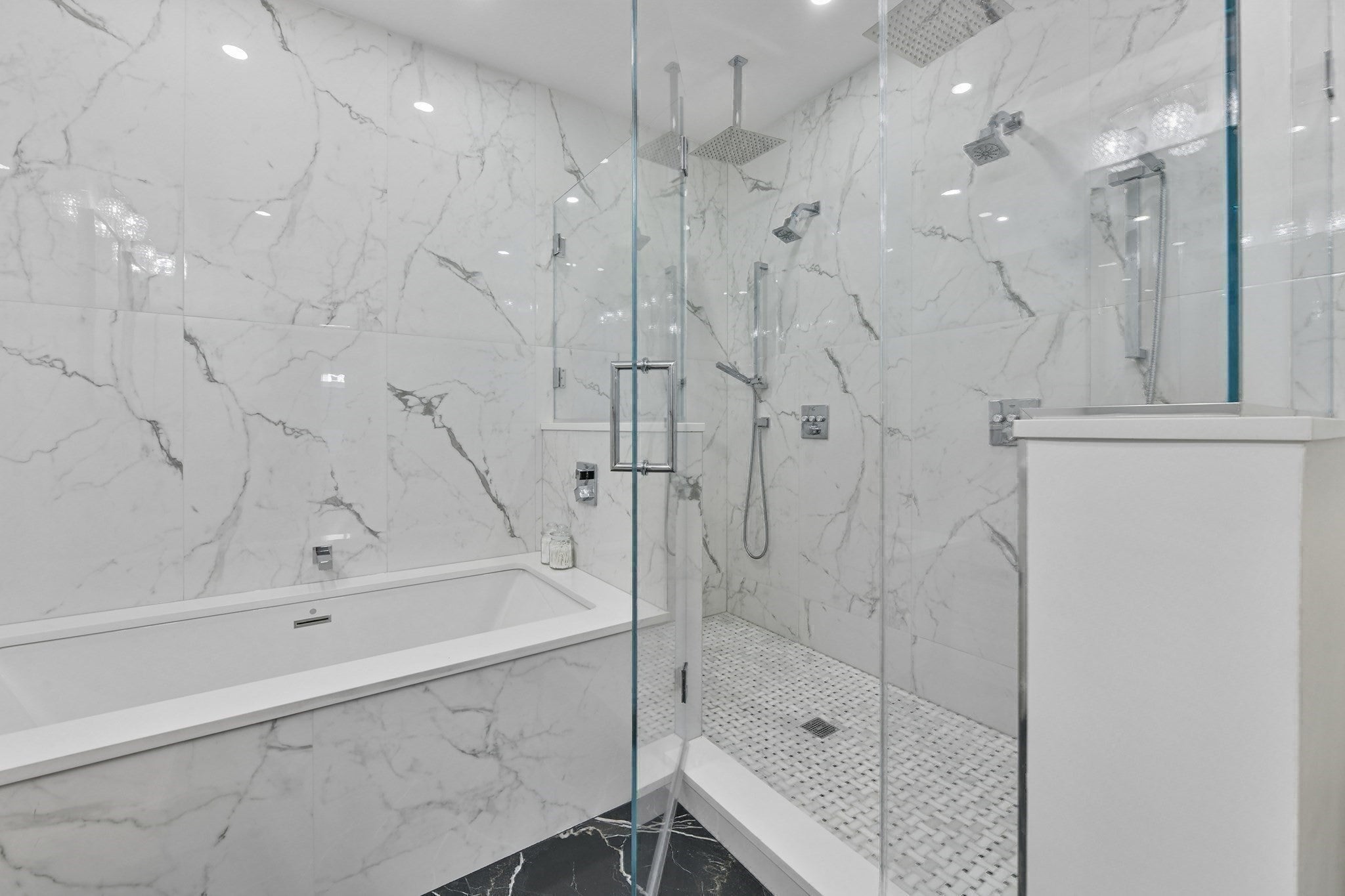 100 White St #1, Boston, MA, 100 White St #1, Boston, MA Photo #14