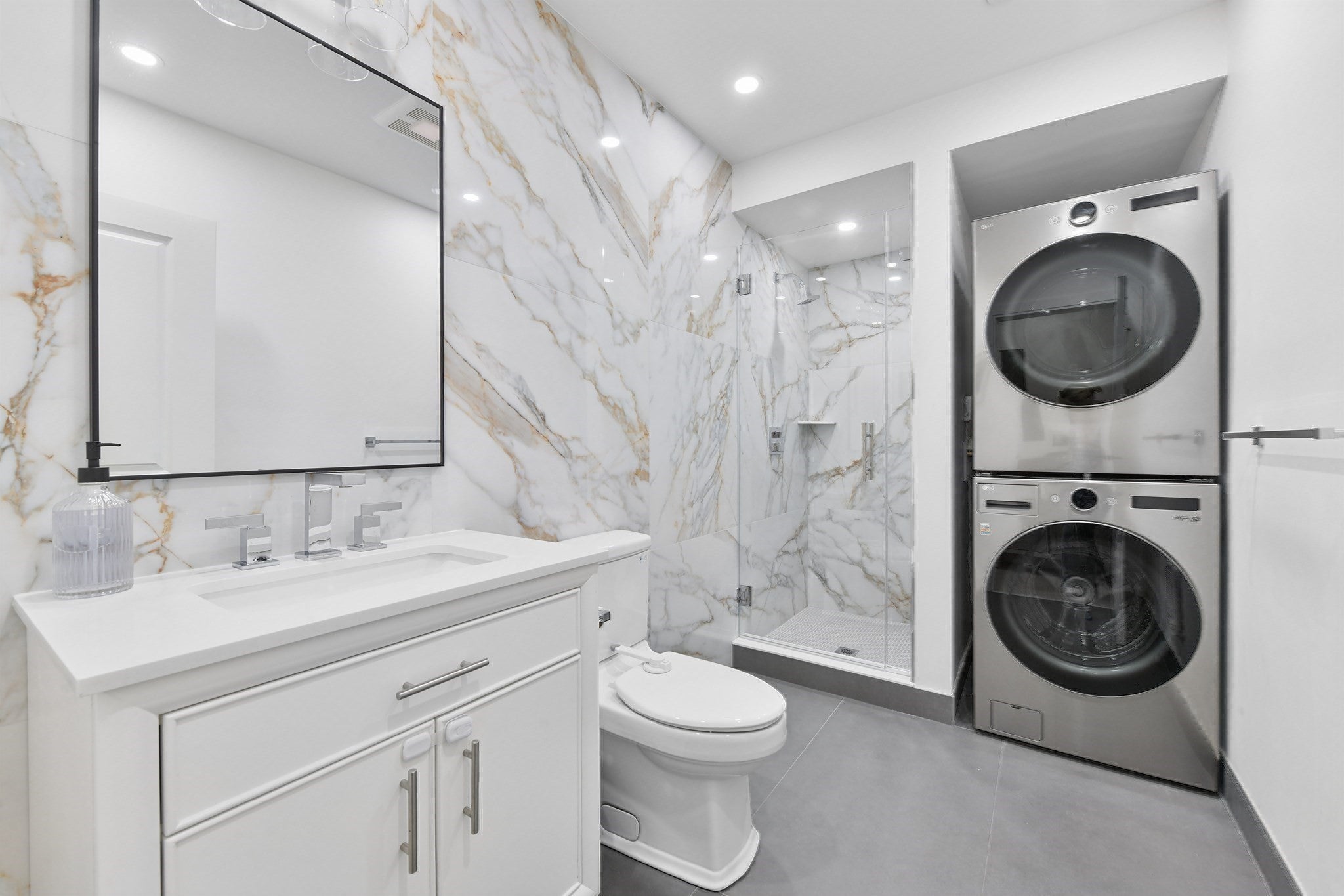 100 White St #1, Boston, MA, 100 White St #1, Boston, MA Photo #16