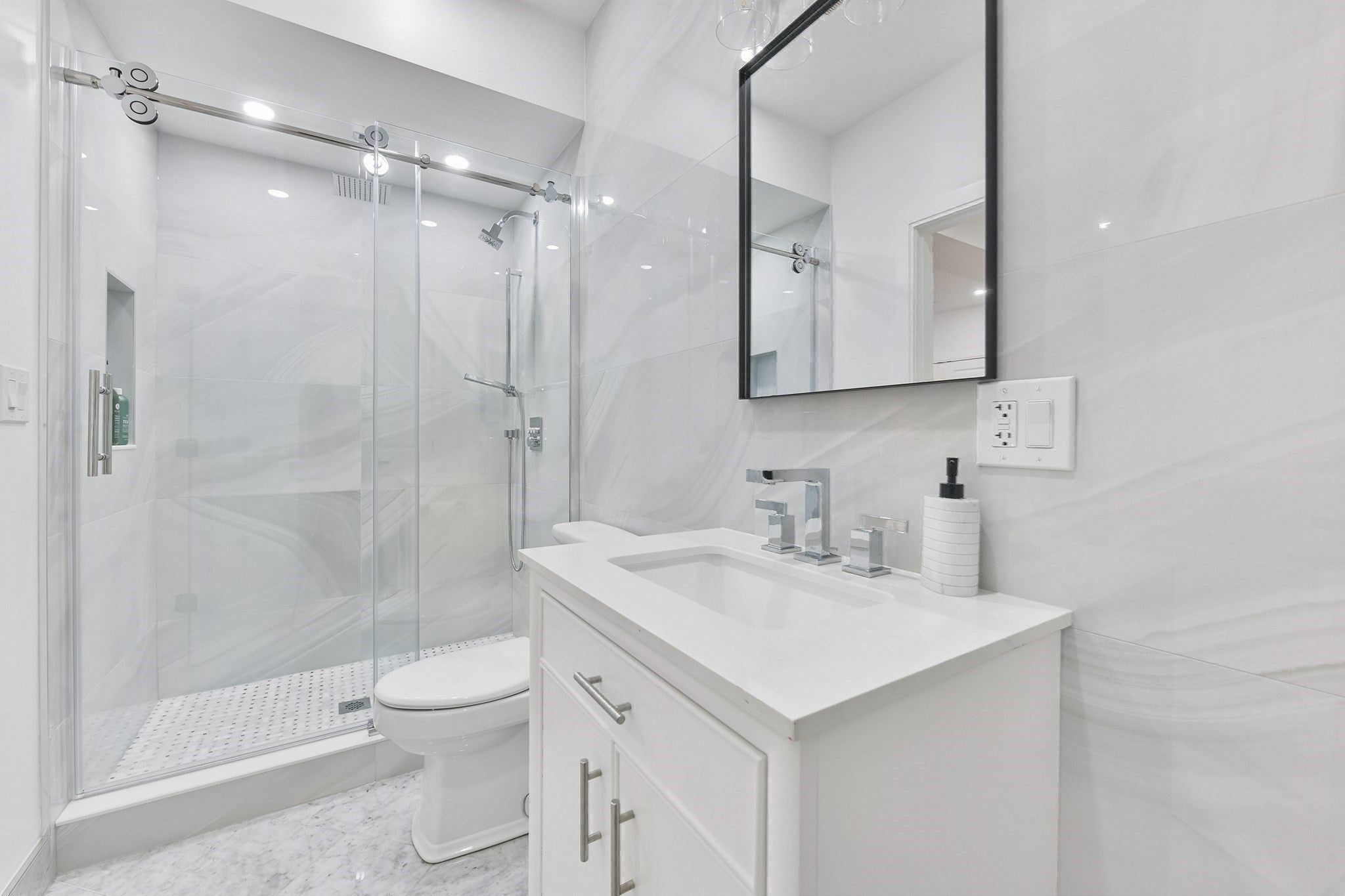 100 White St #1, Boston, MA, 100 White St #1, Boston, MA Photo #20