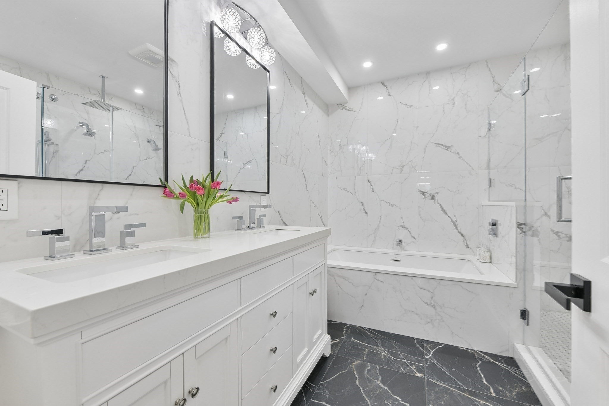 100 White St #1, Boston, MA, 100 White St #1, Boston, MA Photo #13