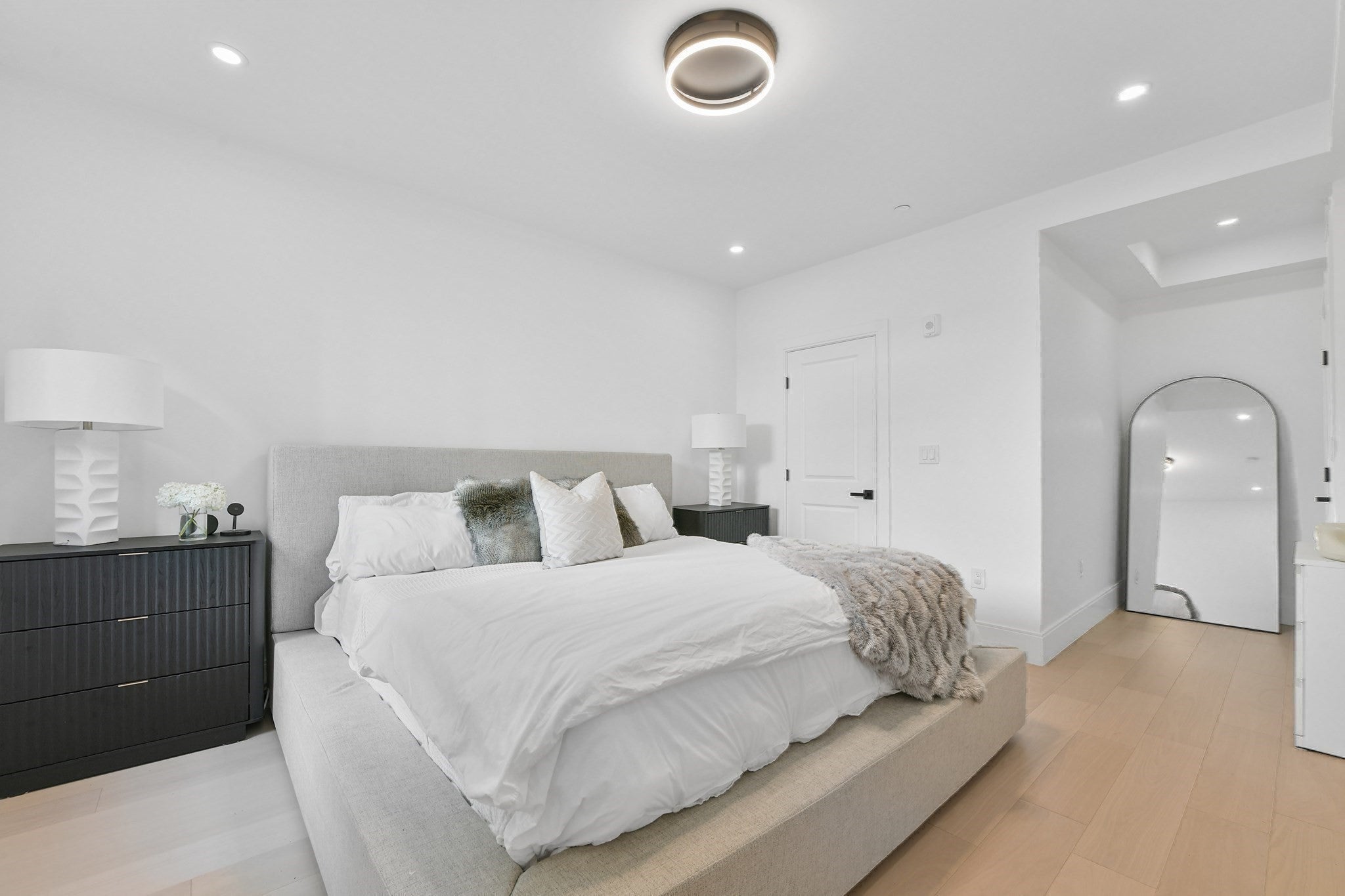 100 White St #1, Boston, MA, 100 White St #1, Boston, MA Photo #10