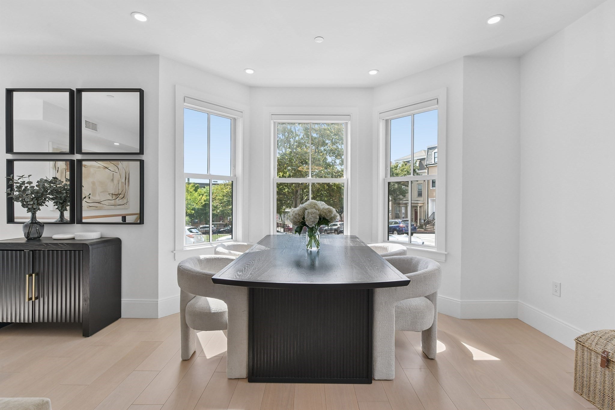 100 White St #1, Boston, MA, 100 White St #1, Boston, MA Photo #2