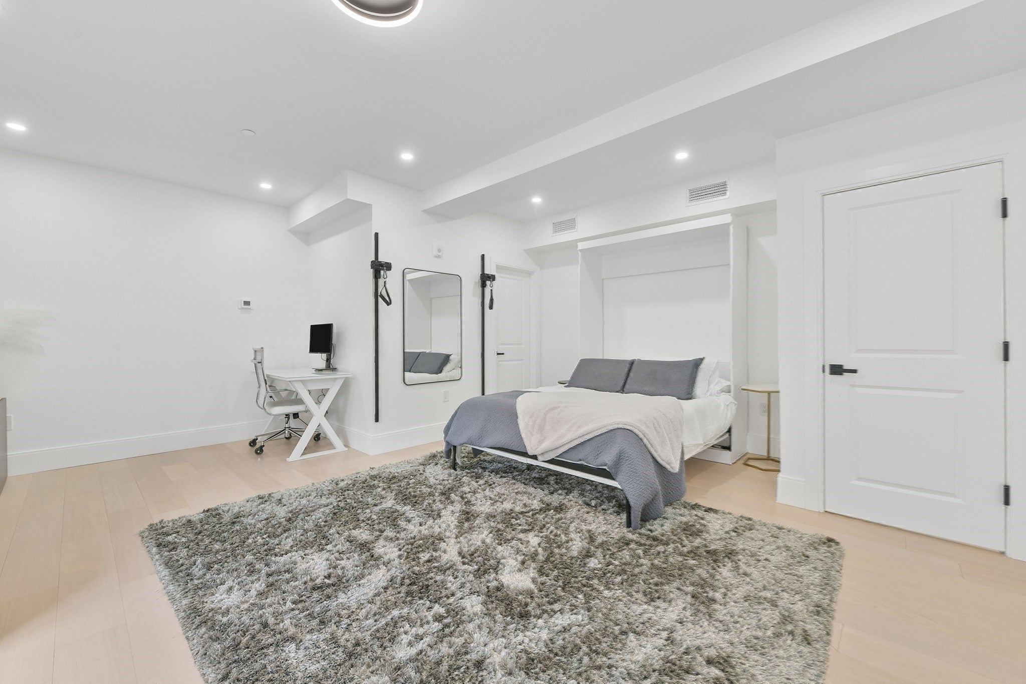100 White St #1, Boston, MA, 100 White St #1, Boston, MA Photo #17