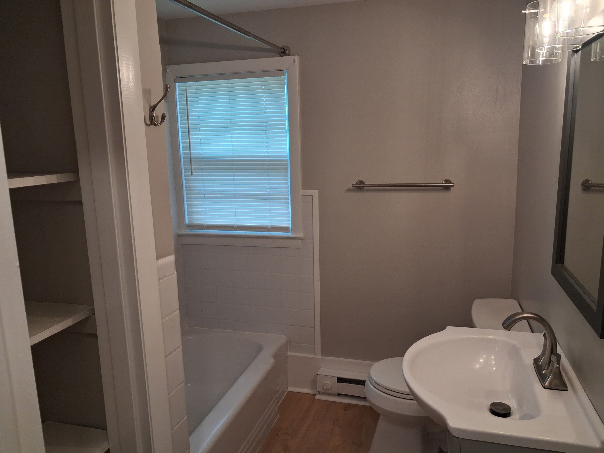 217 N Main Street, Deerfield, MA Photo #14