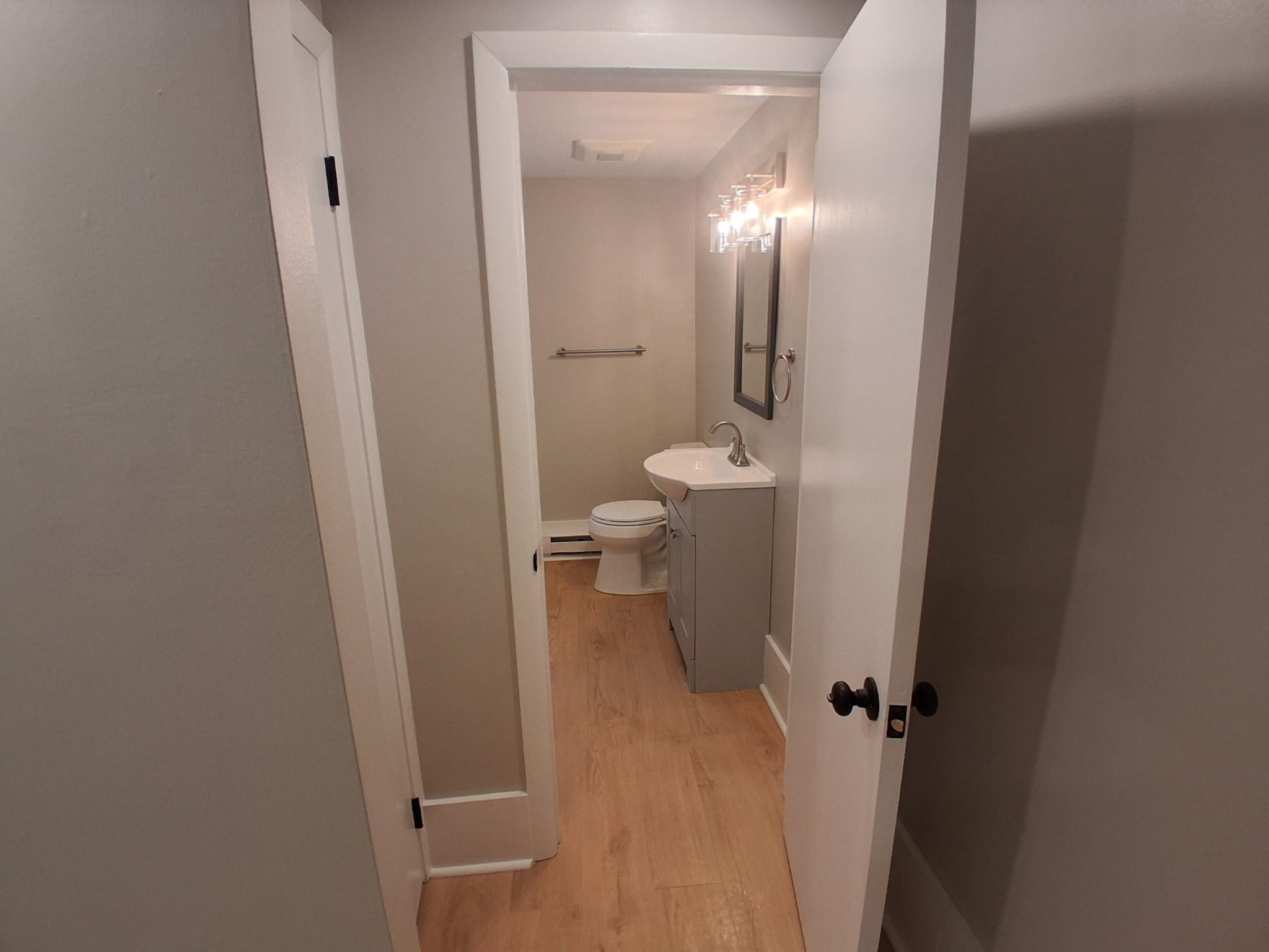 217 N Main Street, Deerfield, MA Photo #15
