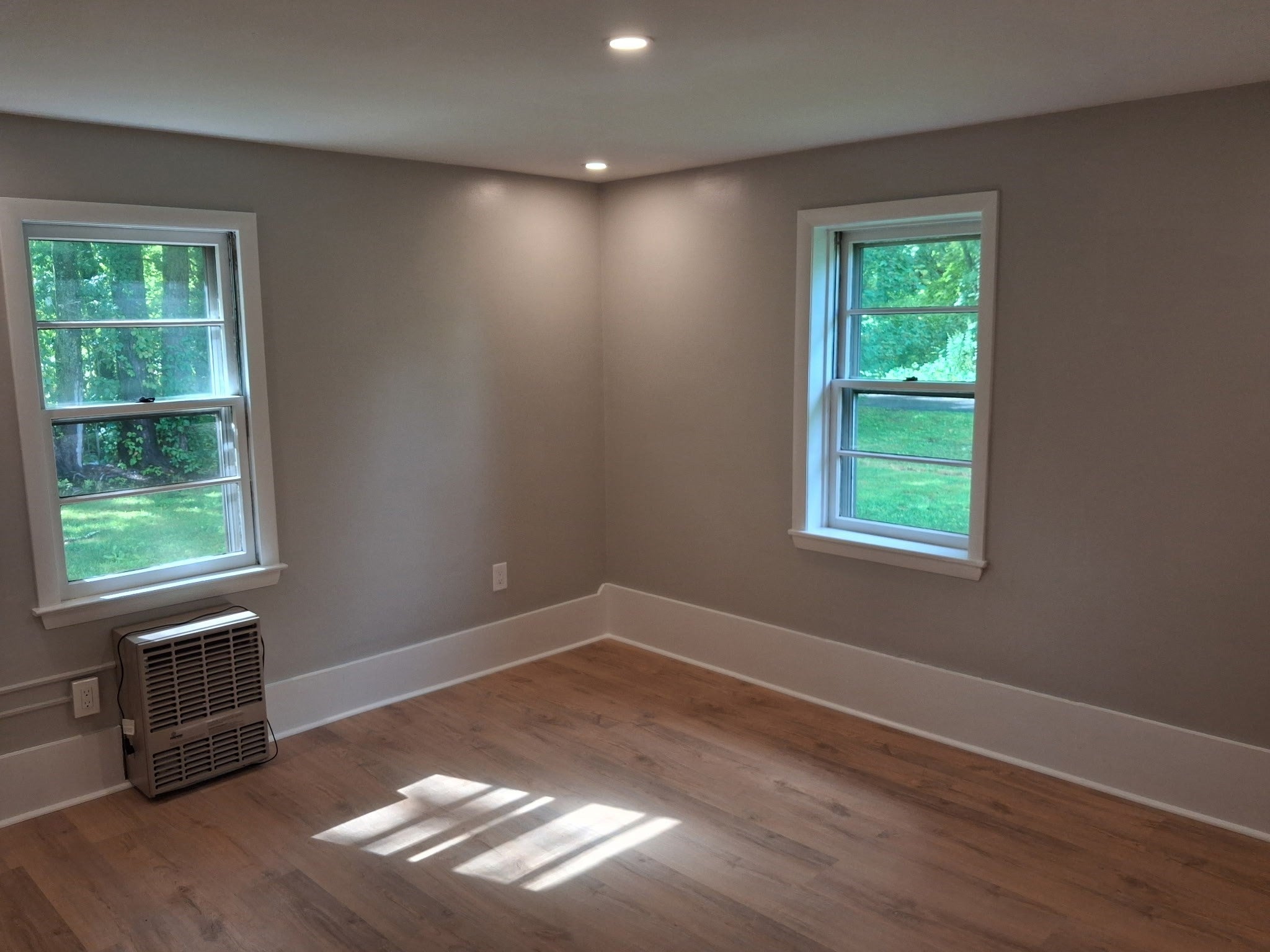 217 N Main Street, Deerfield, MA Photo #7