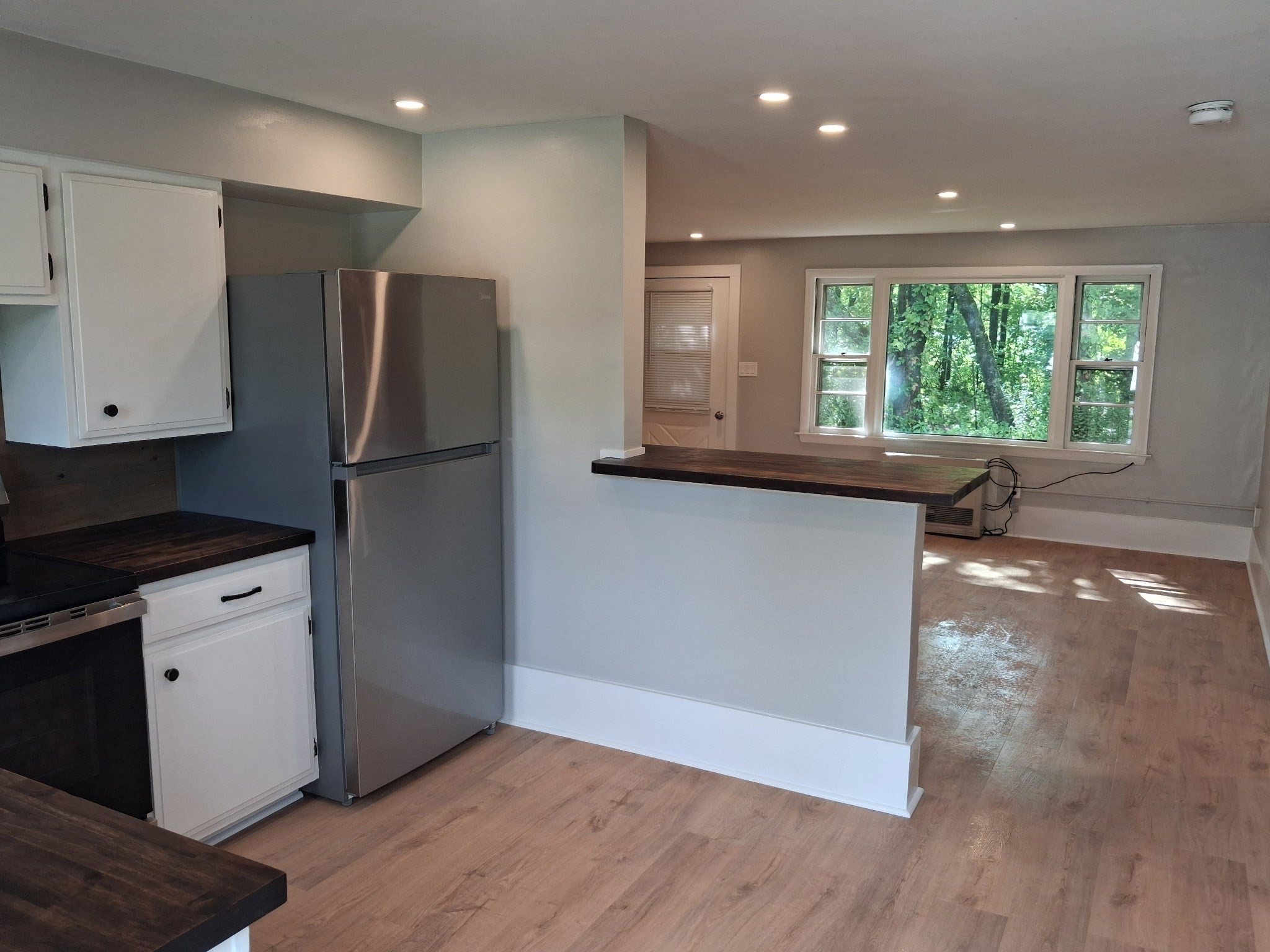 217 N Main Street, Deerfield, MA Photo #9