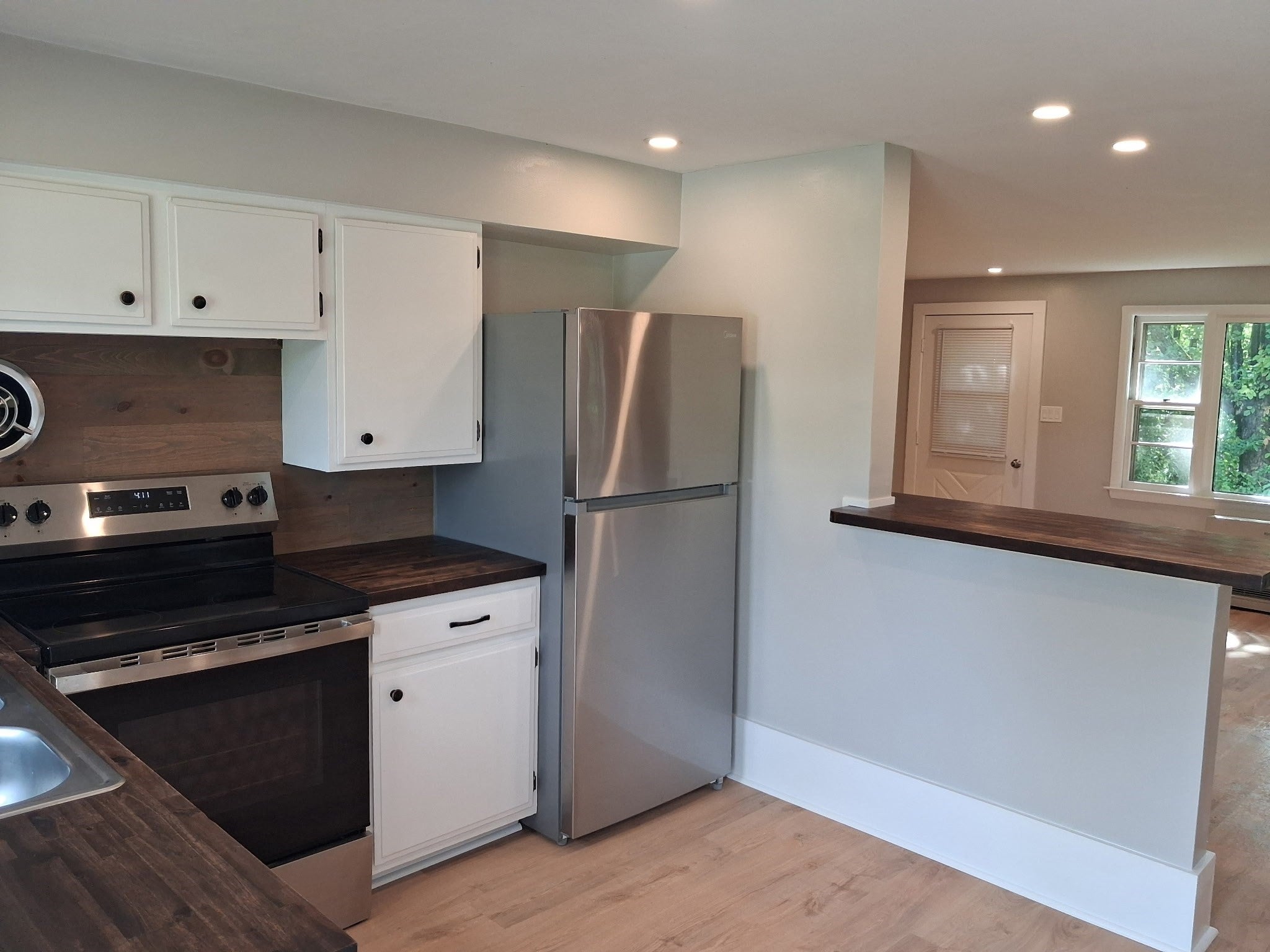 217 N Main Street, Deerfield, MA Photo #16