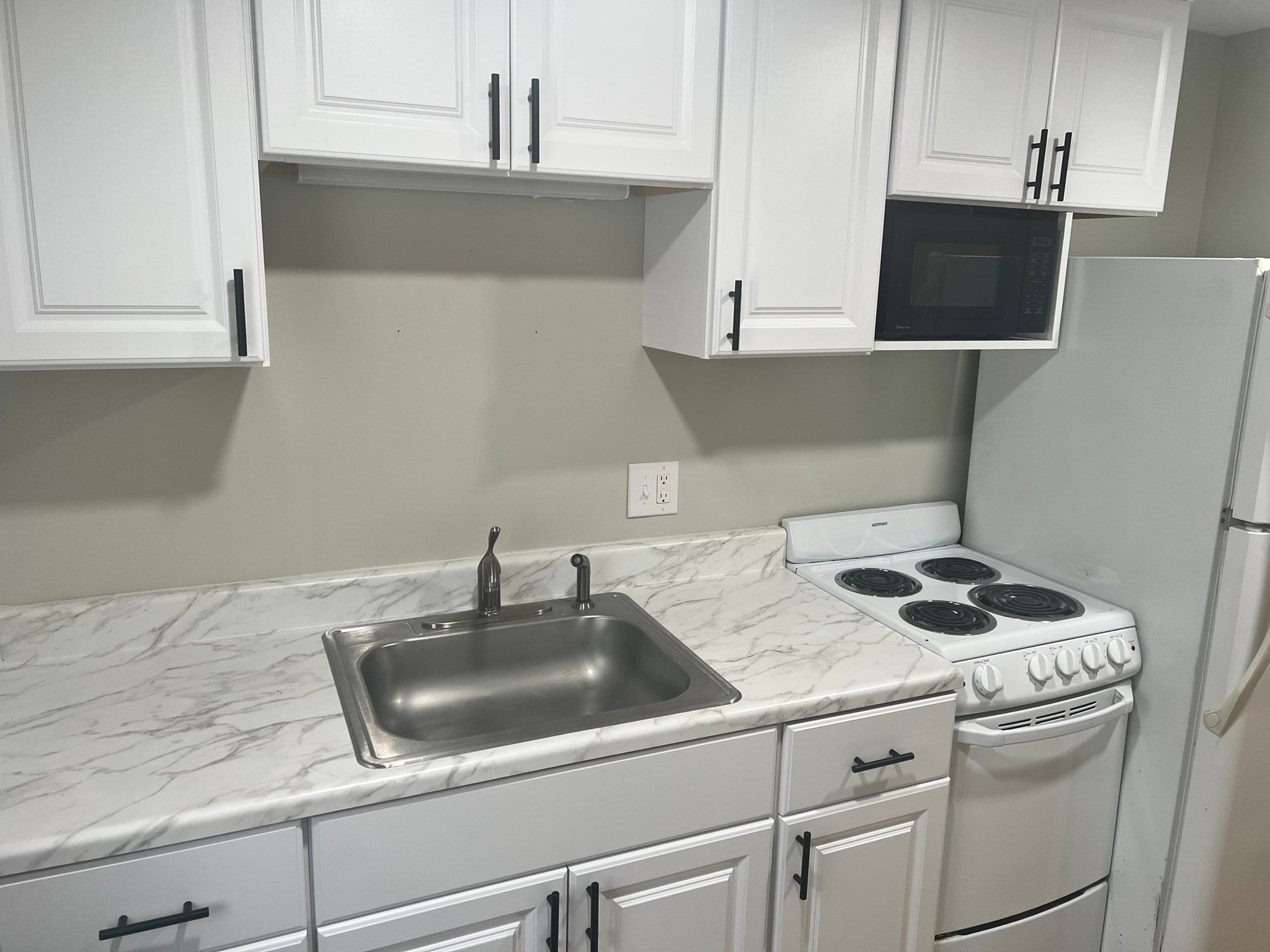 217 N Main Street, Deerfield, MA Photo #20