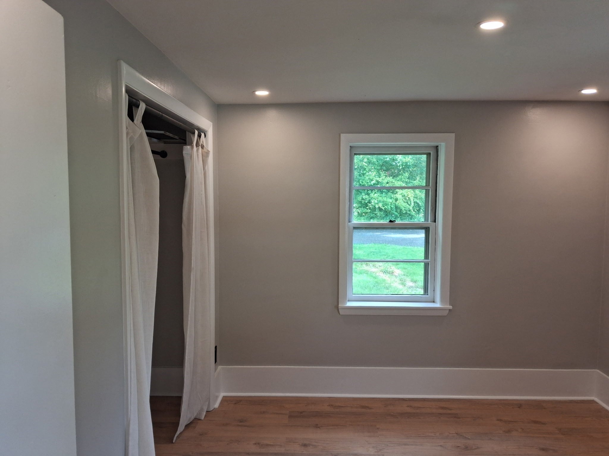 217 N Main Street, Deerfield, MA Photo #10