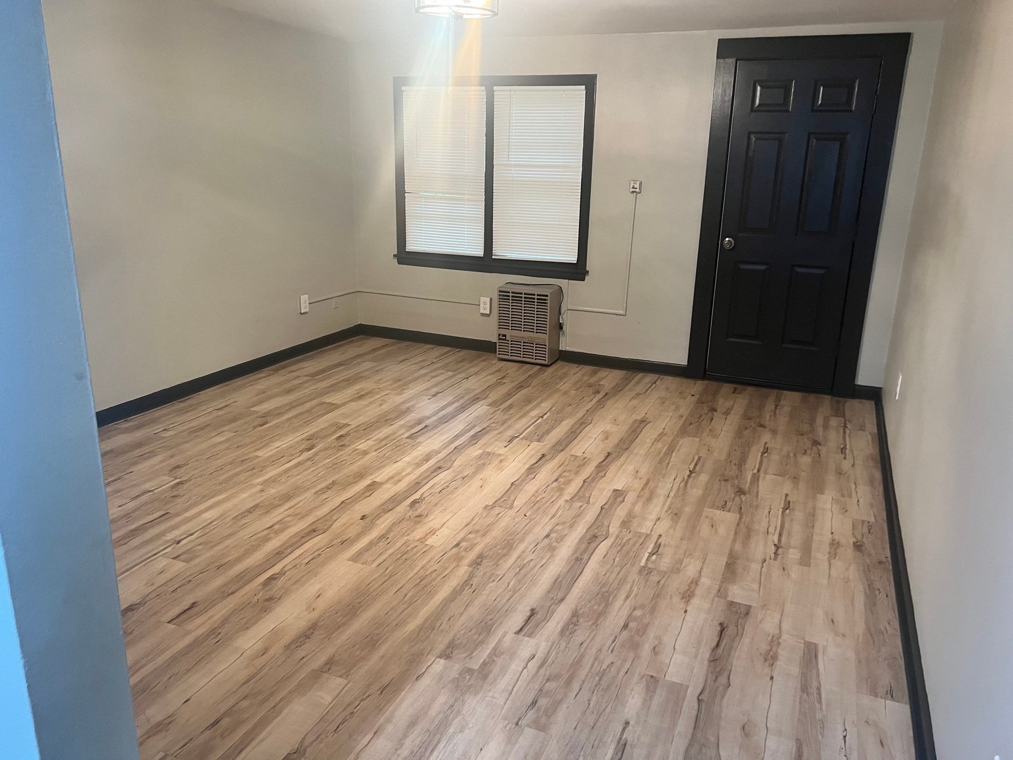 217 N Main Street, Deerfield, MA Photo #18