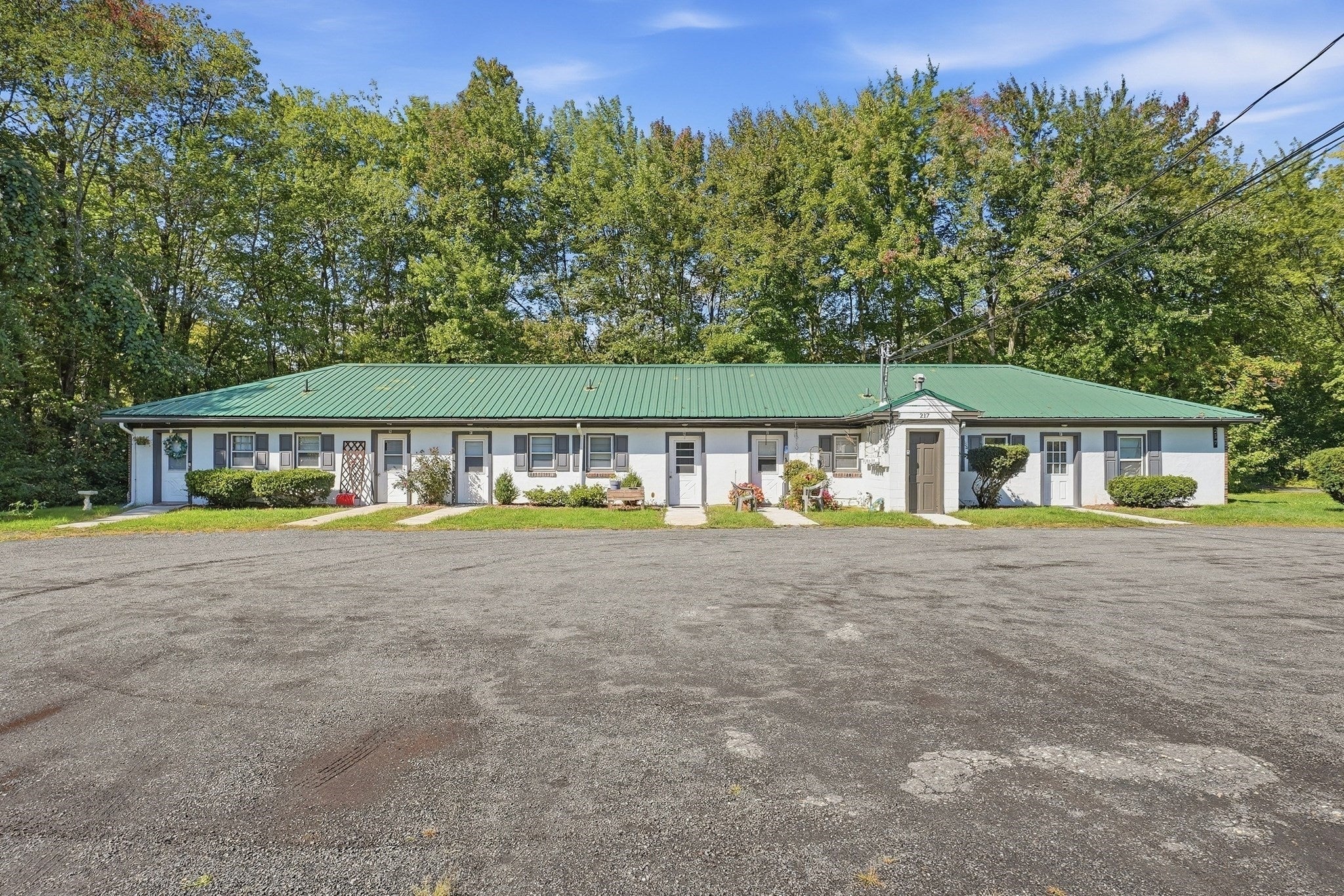 217 N Main Street, Deerfield, MA Photo #2