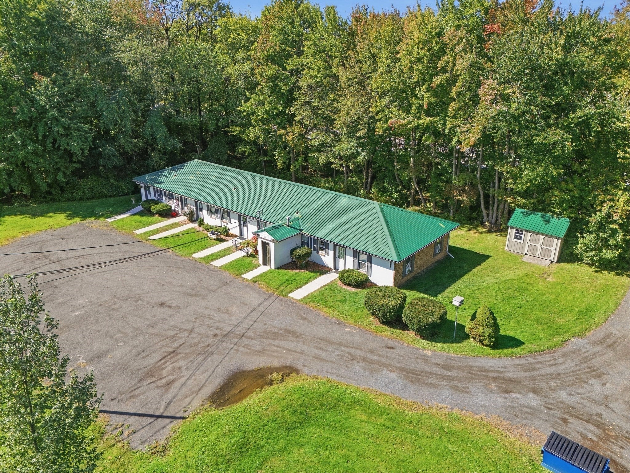 217 N Main Street, Deerfield, MA Photo #1