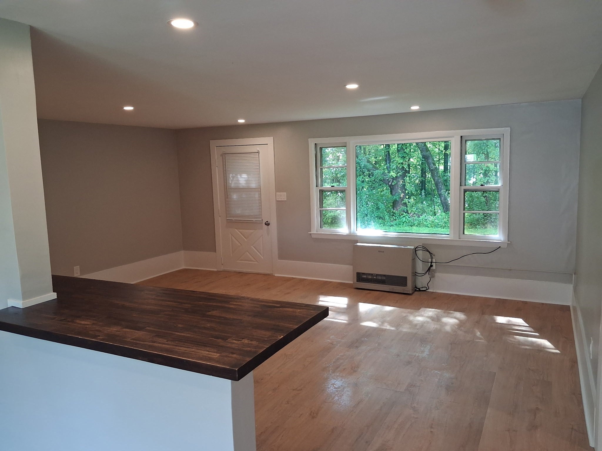 217 N Main Street, Deerfield, MA Photo #5