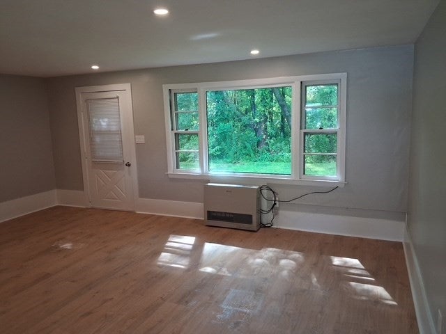 217 N Main Street, Deerfield, MA Photo #6