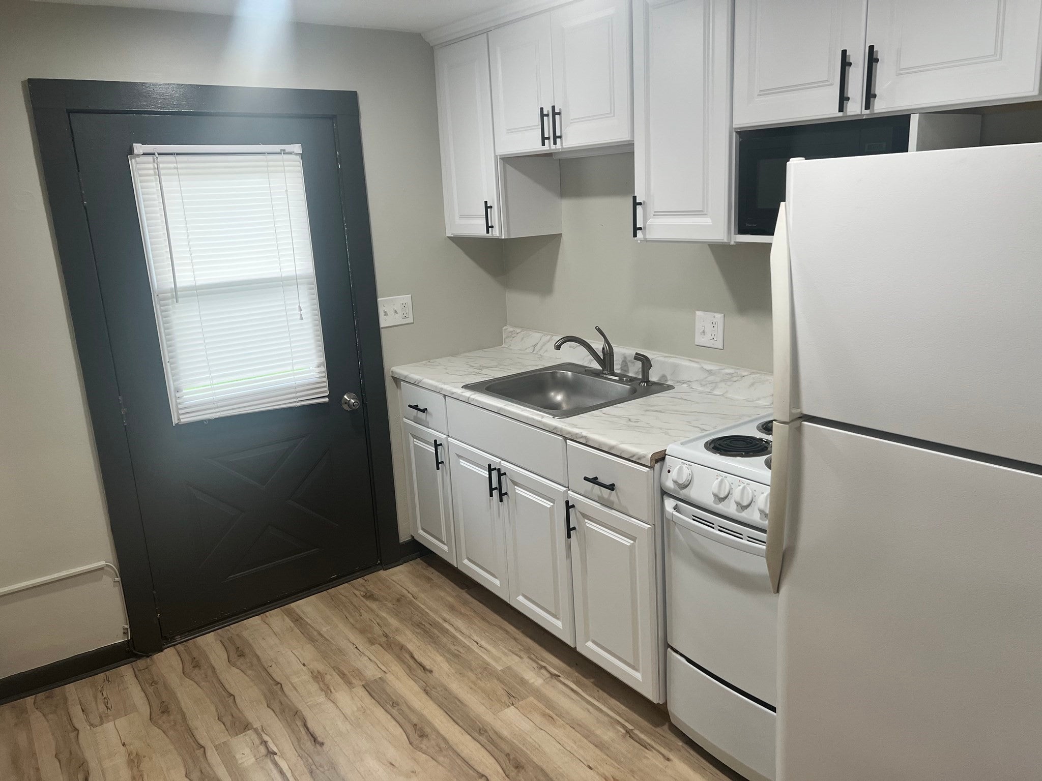 217 N Main Street, Deerfield, MA Photo #19
