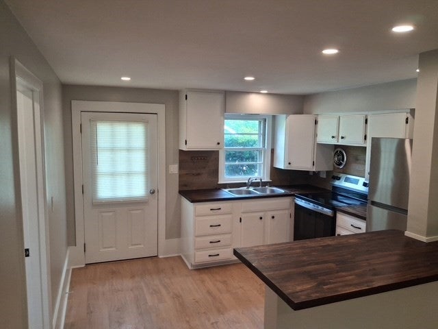 217 N Main Street, Deerfield, MA Photo #13