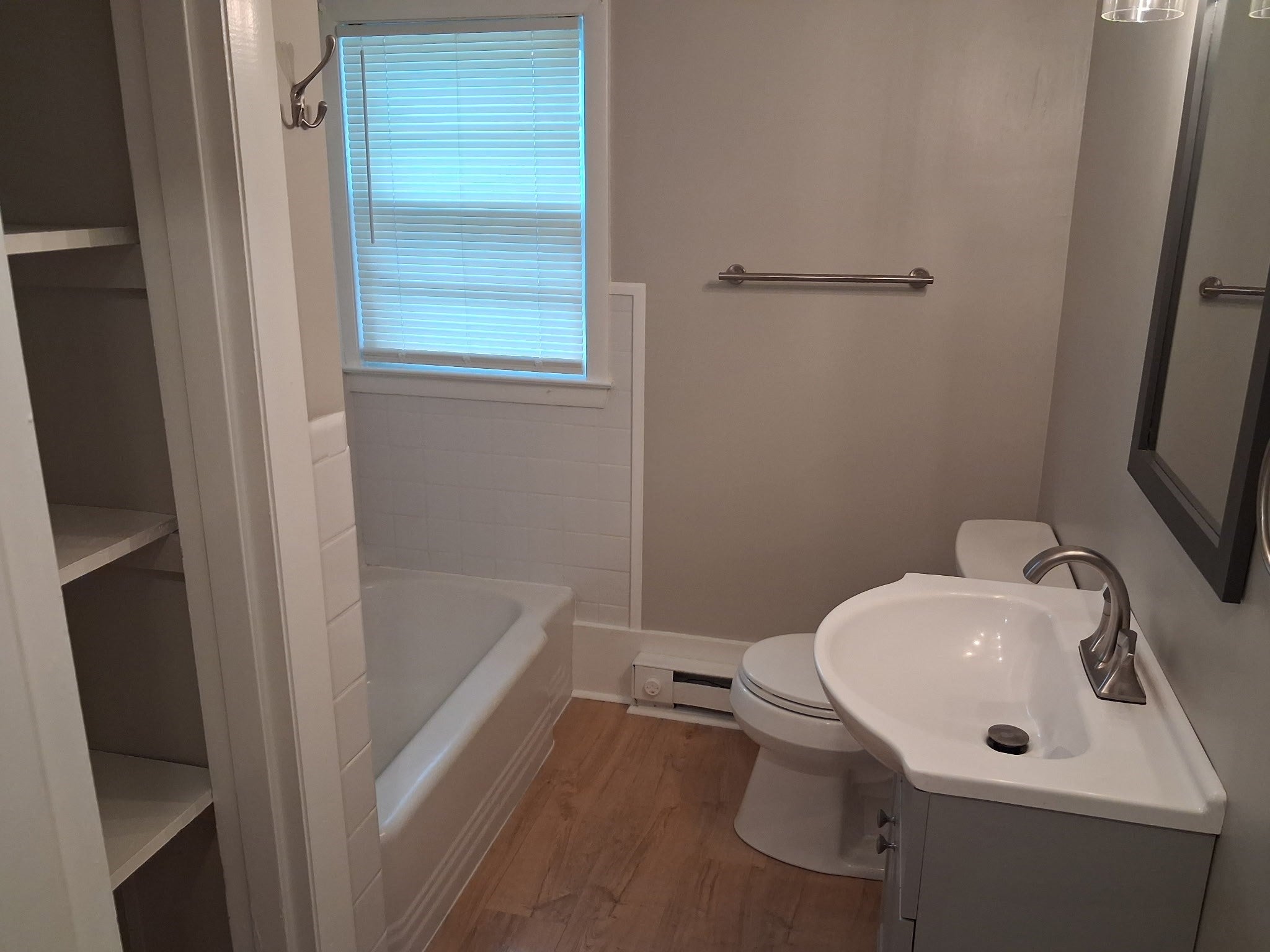 217 N Main Street, Deerfield, MA Photo #4