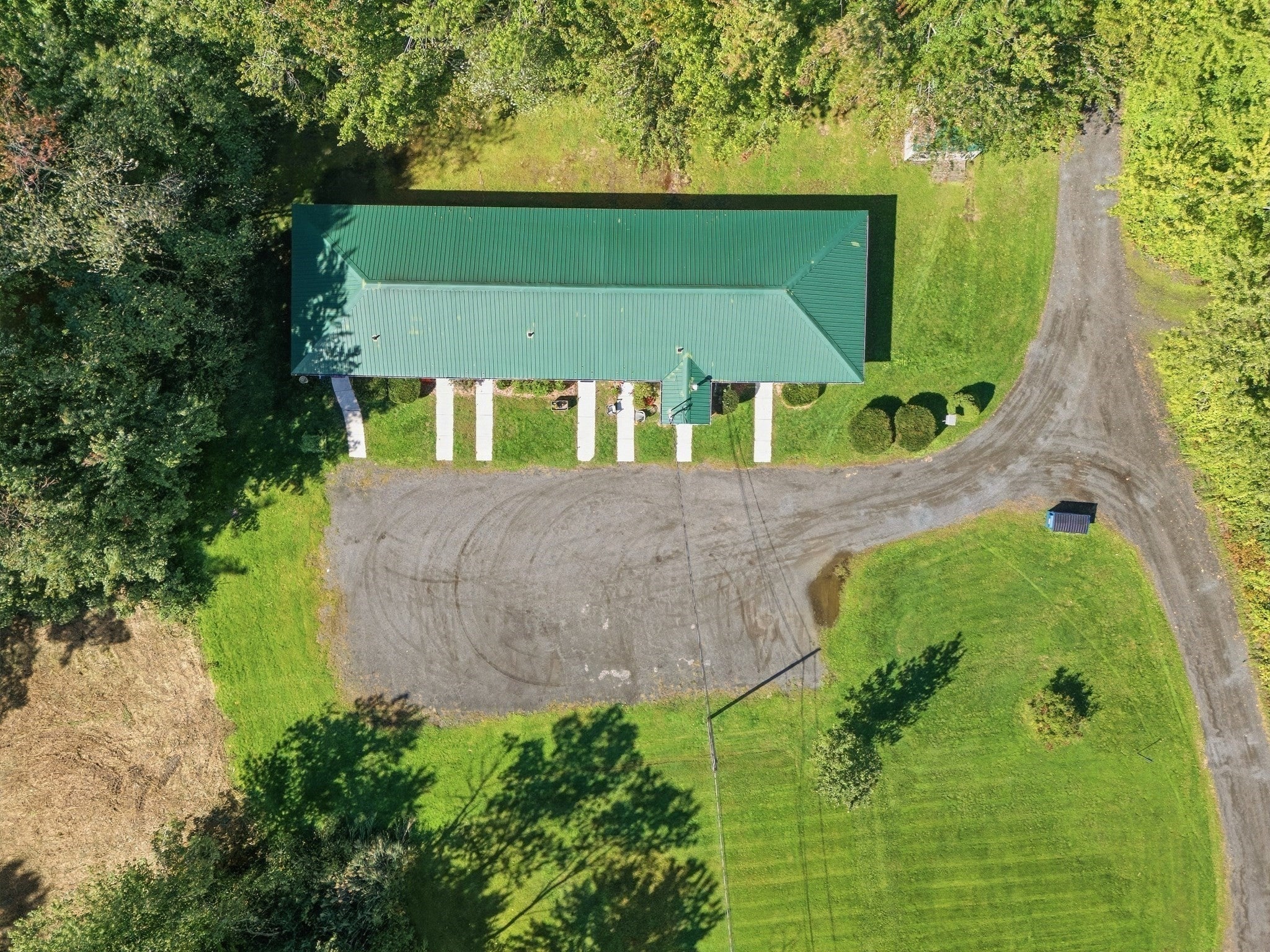217 N Main Street, Deerfield, MA Photo #3