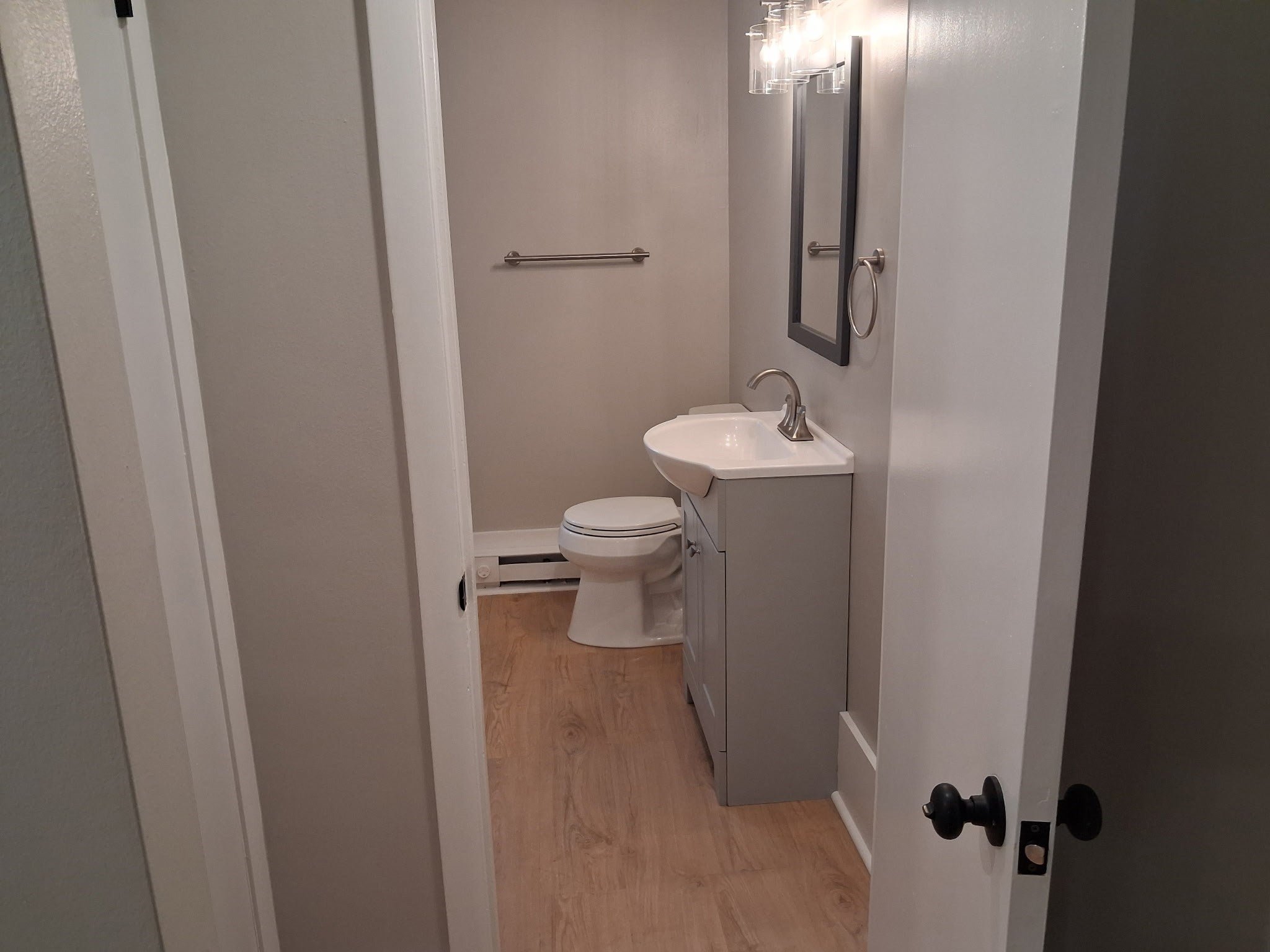 217 N Main Street, Deerfield, MA Photo #17