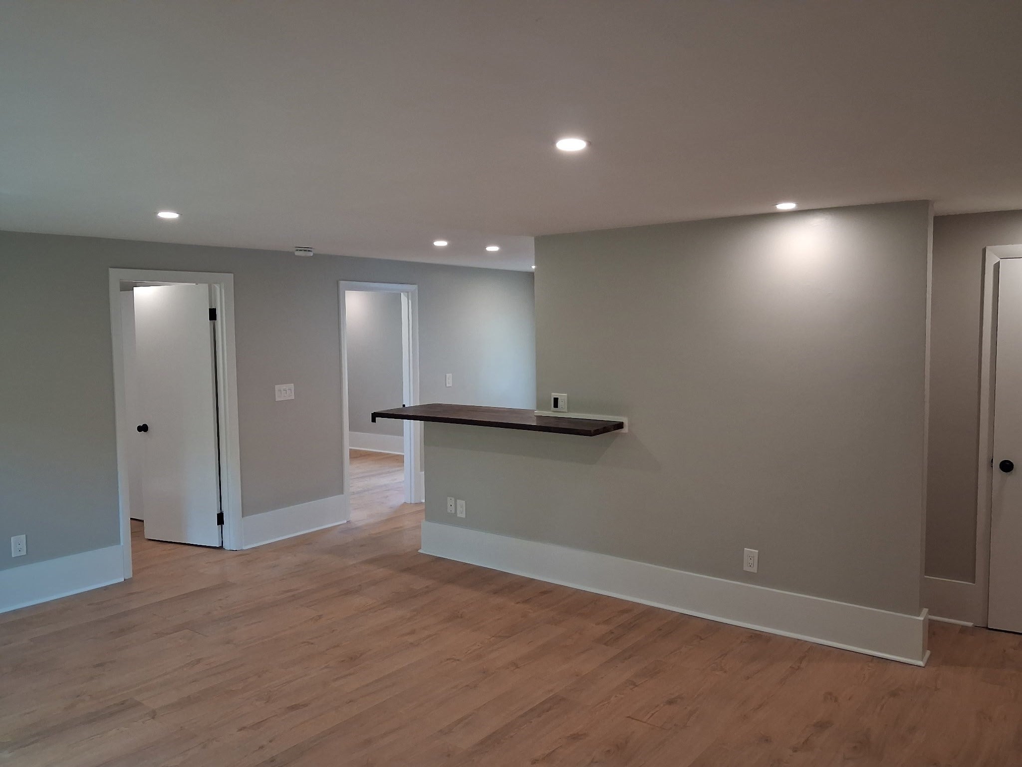 217 N Main Street, Deerfield, MA Photo #12