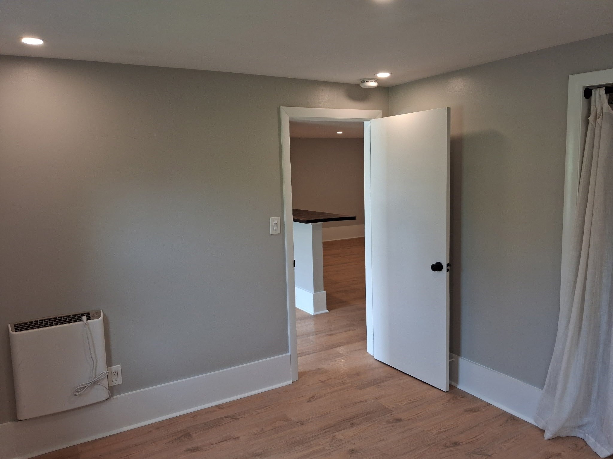 217 N Main Street, Deerfield, MA Photo #11