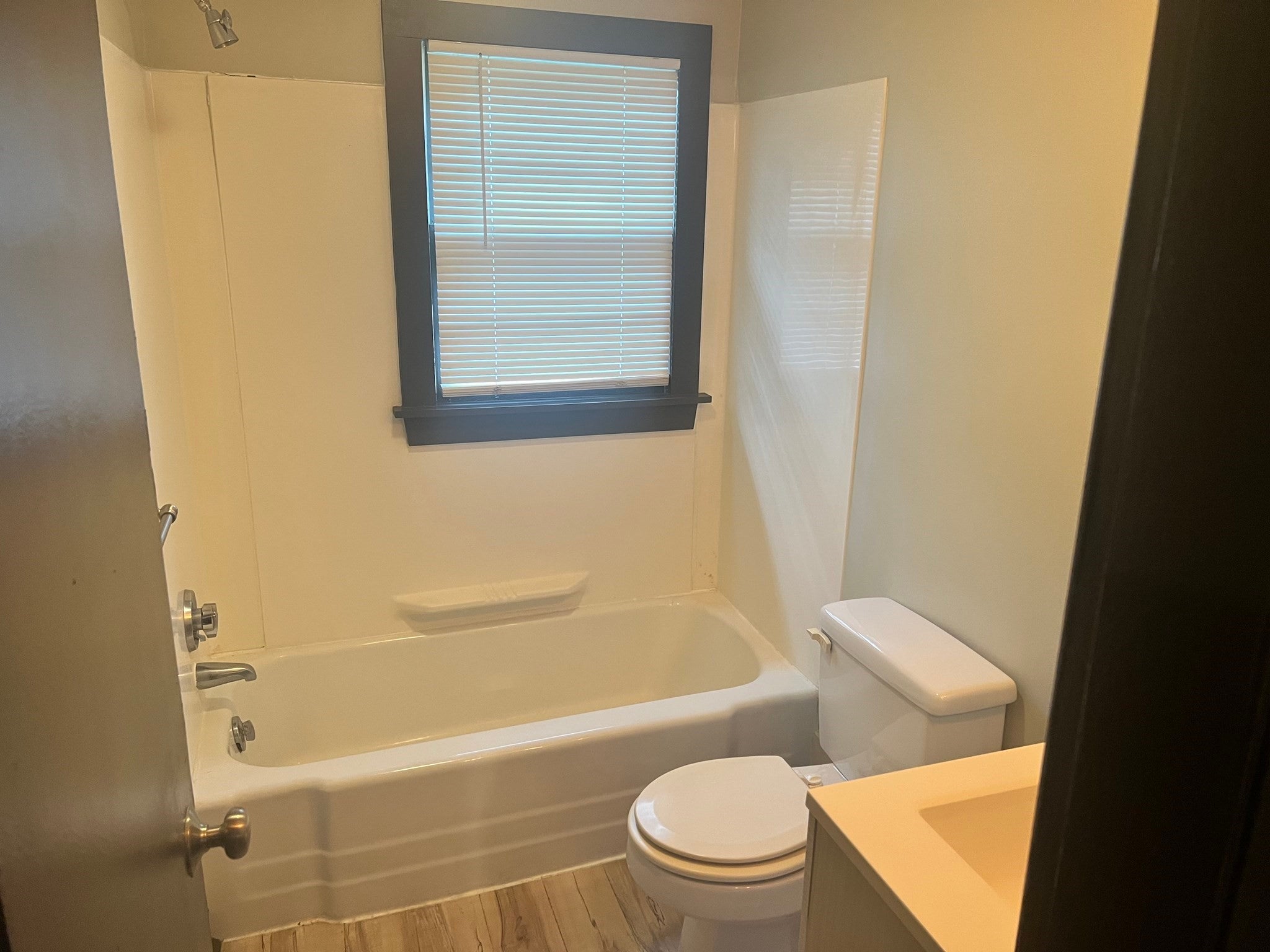 217 N Main Street, Deerfield, MA Photo #21