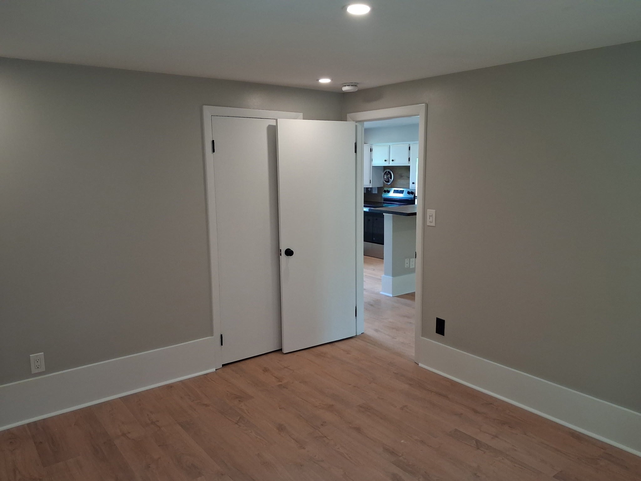 217 N Main Street, Deerfield, MA Photo #8