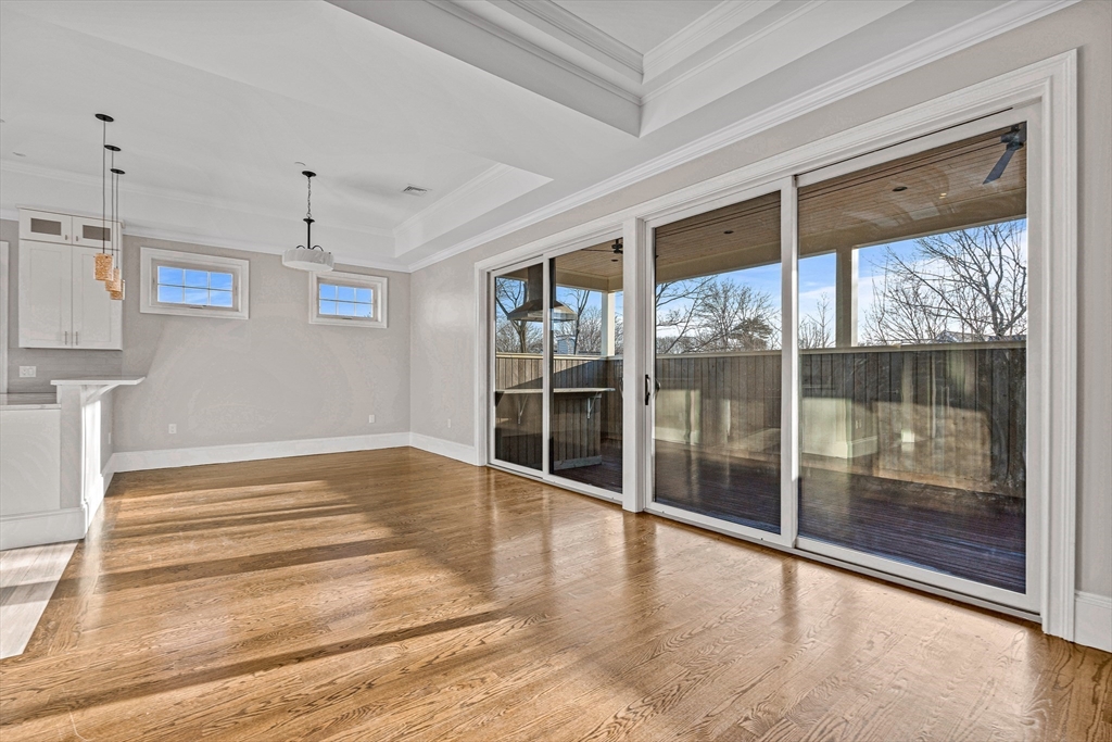 846 Main Street IV
