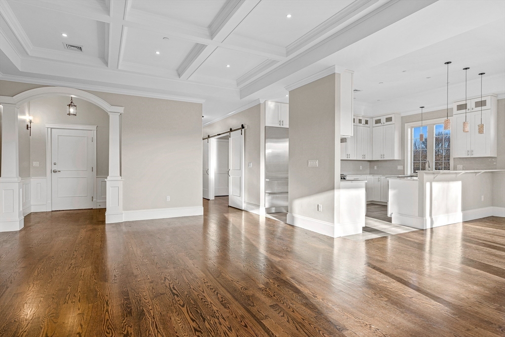 846 Main Street IV