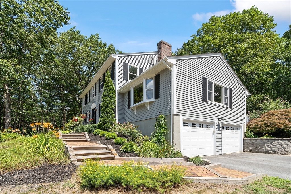 16 Birch Dr