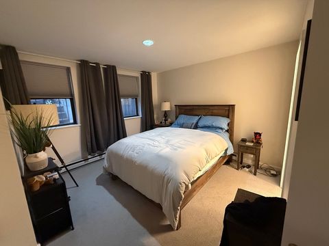 18-20 E Springfield Street 1 Boston MA 02118